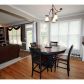 1368 Pointview Court, Suwanee, GA 30024 ID:8928159