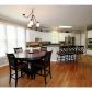 1368 Pointview Court, Suwanee, GA 30024 ID:8928160