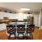 1368 Pointview Court, Suwanee, GA 30024 ID:8928161