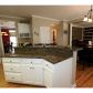 1368 Pointview Court, Suwanee, GA 30024 ID:8928162