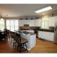 1368 Pointview Court, Suwanee, GA 30024 ID:8928163