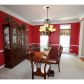 1368 Pointview Court, Suwanee, GA 30024 ID:8928164