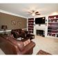 1368 Pointview Court, Suwanee, GA 30024 ID:8928165