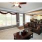 1368 Pointview Court, Suwanee, GA 30024 ID:8928166