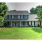 530 Saddle Creek Circle, Roswell, GA 30076 ID:9314029