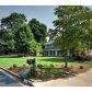 530 Saddle Creek Circle, Roswell, GA 30076 ID:9314030