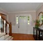 530 Saddle Creek Circle, Roswell, GA 30076 ID:9314031