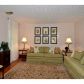 530 Saddle Creek Circle, Roswell, GA 30076 ID:9314032