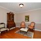 530 Saddle Creek Circle, Roswell, GA 30076 ID:9314033