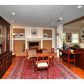 530 Saddle Creek Circle, Roswell, GA 30076 ID:9314034