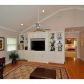 530 Saddle Creek Circle, Roswell, GA 30076 ID:9314036