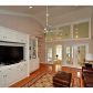 530 Saddle Creek Circle, Roswell, GA 30076 ID:9314037