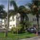 3216 SE 8th St # 101, Pompano Beach, FL 33062 ID:9527672