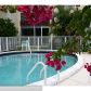 3216 SE 8th St # 101, Pompano Beach, FL 33062 ID:9527673