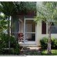 3216 SE 8th St # 101, Pompano Beach, FL 33062 ID:9527674