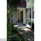 3216 SE 8th St # 101, Pompano Beach, FL 33062 ID:9527675