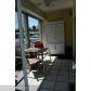 3216 SE 8th St # 101, Pompano Beach, FL 33062 ID:9527676