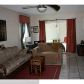 3216 SE 8th St # 101, Pompano Beach, FL 33062 ID:9527678