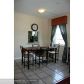 3216 SE 8th St # 101, Pompano Beach, FL 33062 ID:9527679