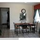 3216 SE 8th St # 101, Pompano Beach, FL 33062 ID:9527680