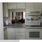 3216 SE 8th St # 101, Pompano Beach, FL 33062 ID:9527681