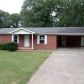 1210 N 29th Ave, Humboldt, TN 38343 ID:9731098