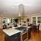 31 W Belle Isle Road Ne, Atlanta, GA 30342 ID:9859769