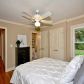 31 W Belle Isle Road Ne, Atlanta, GA 30342 ID:9859770