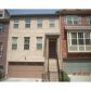 Unit 2783 - 2783 Durham Drive, Atlanta, GA 30319 ID:9249677