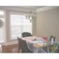 Unit 2783 - 2783 Durham Drive, Atlanta, GA 30319 ID:9249679