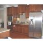 Unit 2783 - 2783 Durham Drive, Atlanta, GA 30319 ID:9249680