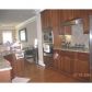 Unit 2783 - 2783 Durham Drive, Atlanta, GA 30319 ID:9249681