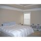 Unit 2783 - 2783 Durham Drive, Atlanta, GA 30319 ID:9249682