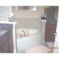 Unit 2783 - 2783 Durham Drive, Atlanta, GA 30319 ID:9249683