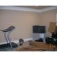 Unit 2783 - 2783 Durham Drive, Atlanta, GA 30319 ID:9249684