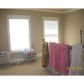 Unit 2783 - 2783 Durham Drive, Atlanta, GA 30319 ID:9249685