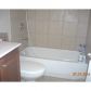 Unit 2783 - 2783 Durham Drive, Atlanta, GA 30319 ID:9249686