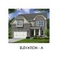 1115 Roswell Manor Circle, Roswell, GA 30076 ID:9471287