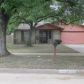 10127 Green Valley Ln, Houston, TX 77064 ID:9758773