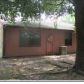 10127 Green Valley Ln, Houston, TX 77064 ID:9758774