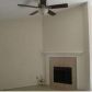 10127 Green Valley Ln, Houston, TX 77064 ID:9758775