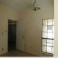 10127 Green Valley Ln, Houston, TX 77064 ID:9758777