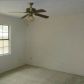 10127 Green Valley Ln, Houston, TX 77064 ID:9758779