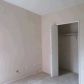 10127 Green Valley Ln, Houston, TX 77064 ID:9758780