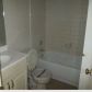 10127 Green Valley Ln, Houston, TX 77064 ID:9758781