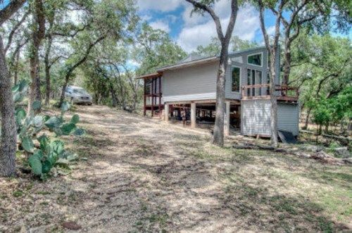 631 Elm Creek Rd, New Braunfels, TX 78132