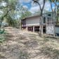 631 Elm Creek Rd, New Braunfels, TX 78132 ID:9769926