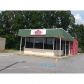 2599 S Cobb Drive, Smyrna, GA 30080 ID:9840551