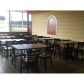 2599 S Cobb Drive, Smyrna, GA 30080 ID:9840554