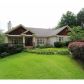 5497 Olde Plantation Drive, Douglasville, GA 30135 ID:8873409